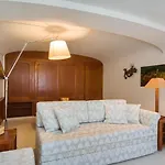 Apartment A Dream In Piazzetta *