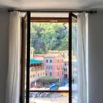 A Dream In Piazzetta Apartment *