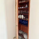 A Dream In Piazzetta Apartment