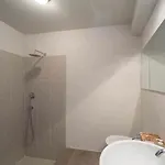 A Dream In Piazzetta Apartment *