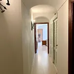 A Dream In Piazzetta Apartment