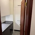 A Dream In Piazzetta Apartment Portofino