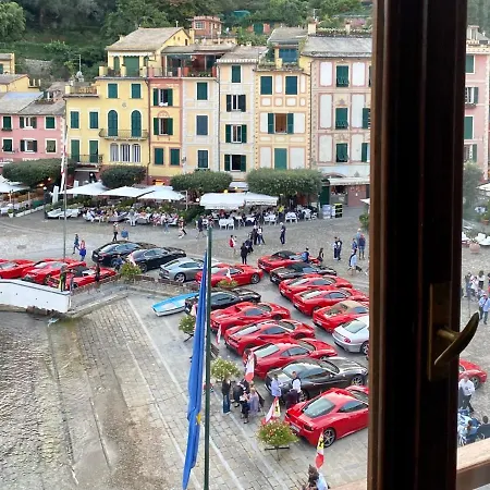 Appartement A Dream In Piazzetta *