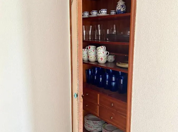 A Dream In Piazzetta Apartman