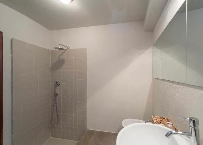 A Dream In Piazzetta Apartman *