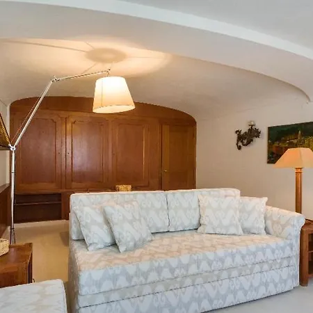 Apartment A Dream In Piazzetta *