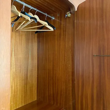 A Dream In Piazzetta Apartment Portofino