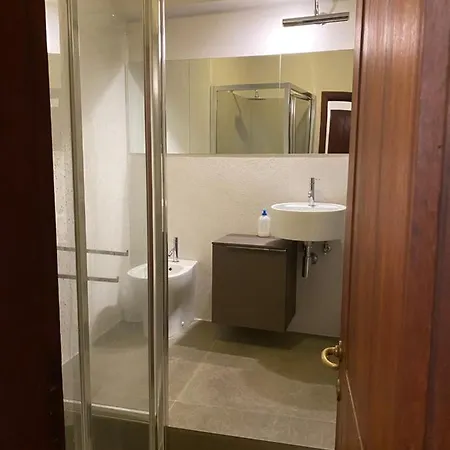Apartment A Dream In Piazzetta *