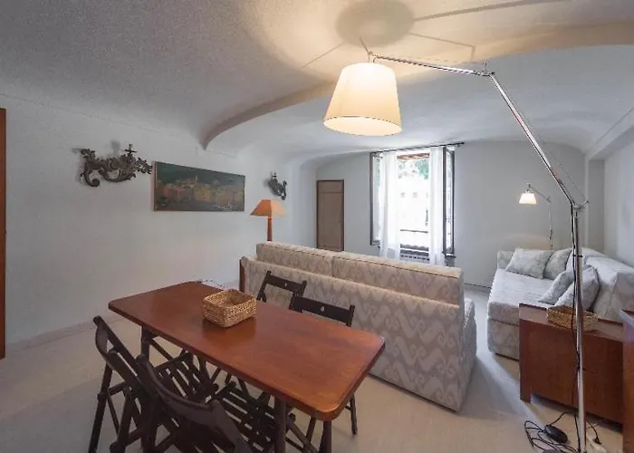 A Dream In Piazzetta * Portofino