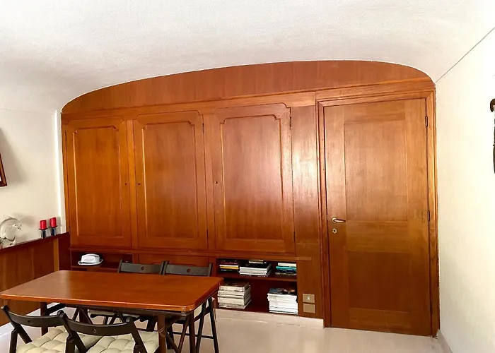 A Dream In Piazzetta Portofino