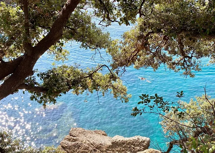 A Dream In Piazzetta Apartamento