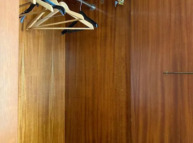 A Dream In Piazzetta Apartamento Portofino