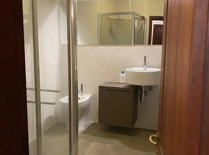 Apartamento A Dream In Piazzetta *