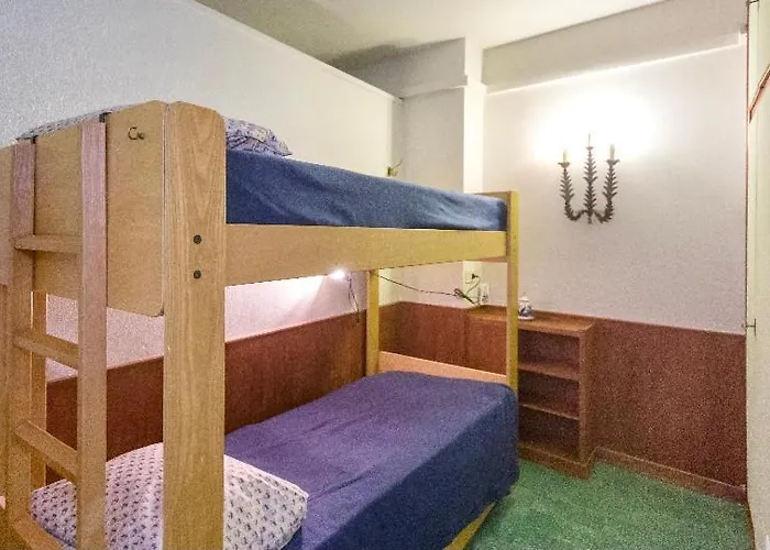 A Dream In Piazzetta * Portofino